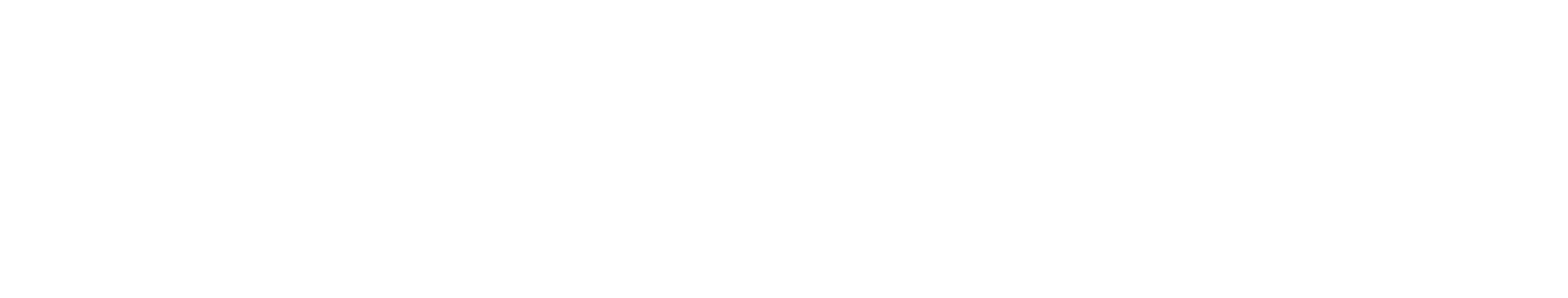 Ministry Boost
